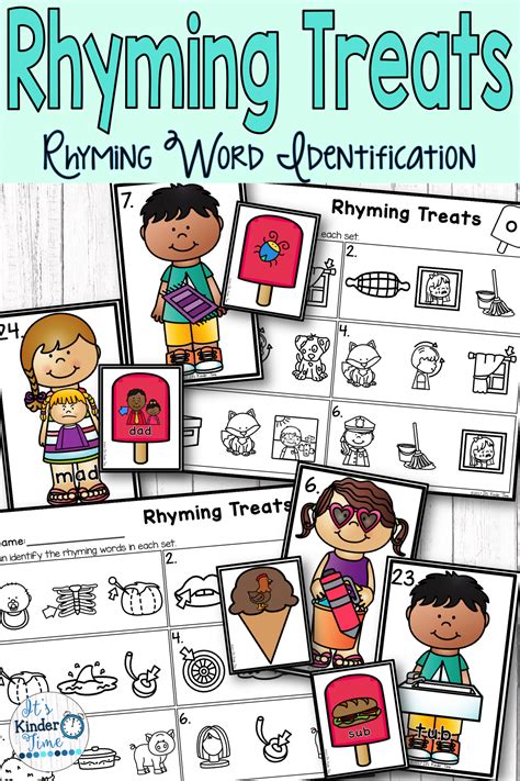 what rhymes with sugar|words that rhyme with goodies.